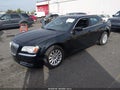 2014 Chrysler 300 — photo 2 of 10 | VIN 2C3CCAAG7EH275944
