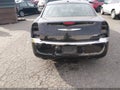 2014 Chrysler 300 — photo 6 of 10 | VIN 2C3CCAAG7EH275944
