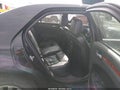 2014 Chrysler 300 — photo 8 of 10 | VIN 2C3CCAAG7EH275944