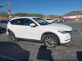 2020 Mazda CX-5 — photo 13 of 16 | VIN JM3KFBDM8L0742772
