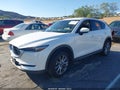 2020 Mazda CX-5 — photo 2 of 16 | VIN JM3KFBDM8L0742772