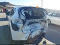 2020 Mazda CX-5 — photo 6 of 16 | VIN JM3KFBDM8L0742772