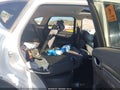 2020 Mazda CX-5 — photo 8 of 16 | VIN JM3KFBDM8L0742772