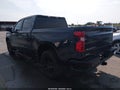 2023 Chevrolet Silverado 1500 — photo 3 of 18 | VIN 3GCPABEK0PG211285