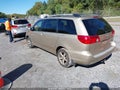 2007 Toyota Sienna — photo 3 of 11 | VIN 5TDBK23C07S004867