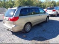 2007 Toyota Sienna — photo 4 of 11 | VIN 5TDBK23C07S004867