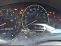 2007 Toyota Sienna — photo 7 of 11 | VIN 5TDBK23C07S004867