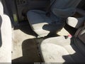 2007 Toyota Sienna — photo 8 of 11 | VIN 5TDBK23C07S004867