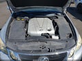 2008 Lexus GS 350 — photo 10 of 13 | VIN JTHBE96S780041601