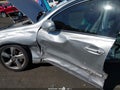 2008 Lexus GS 350 — photo 12 of 13 | VIN JTHBE96S780041601
