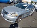 2008 Lexus GS 350 — photo 2 of 13 | VIN JTHBE96S780041601