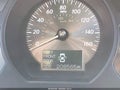 2008 Lexus GS 350 — photo 7 of 13 | VIN JTHBE96S780041601