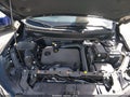 2024 GMC Terrain — photo 10 of 16 | VIN 3GKALMEG7RL233306