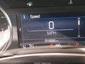 2024 GMC Terrain — photo 15 of 16 | VIN 3GKALMEG7RL233306