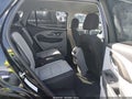 2024 GMC Terrain — photo 8 of 16 | VIN 3GKALMEG7RL233306