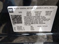 2024 GMC Terrain — photo 9 of 16 | VIN 3GKALMEG7RL233306