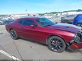 2021 Dodge Challenger — photo 12 of 15 | VIN 2C3CDZAG1MH676173