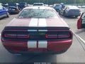 2021 Dodge Challenger — photo 15 of 15 | VIN 2C3CDZAG1MH676173