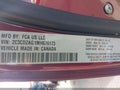 2021 Dodge Challenger — photo 9 of 15 | VIN 2C3CDZAG1MH676173