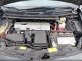 2010 Toyota Prius — photo 10 of 11 | VIN JTDKN3DUXA0168271