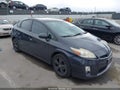 2010 Toyota Prius — photo 1 of 11 | VIN JTDKN3DUXA0168271