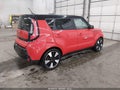 2016 Kia Soul — photo 4 of 12 | VIN KNDJP3A55G7375122