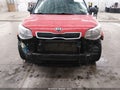 2016 Kia Soul — photo 6 of 12 | VIN KNDJP3A55G7375122