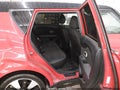 2016 Kia Soul — photo 8 of 12 | VIN KNDJP3A55G7375122