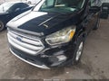 2017 Ford Escape — photo 6 of 16 | VIN 1FMCU9GD7HUD39448