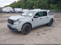 2022 Ford Maverick — photo 2 of 16 | VIN 3FTTW8F90NRA22023