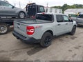 2022 Ford Maverick — photo 4 of 16 | VIN 3FTTW8F90NRA22023