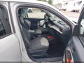 2022 Ford Maverick — photo 5 of 16 | VIN 3FTTW8F90NRA22023