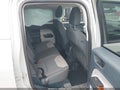 2022 Ford Maverick — photo 8 of 16 | VIN 3FTTW8F90NRA22023
