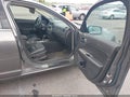 2010 Ford Fusion — photo 5 of 11 | VIN 3FAHP0JA2AR288231