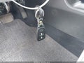 2013 Kia Sorento — photo 11 of 12 | VIN 5XYKT4A63DG384236