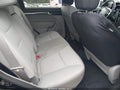2013 Kia Sorento — photo 8 of 12 | VIN 5XYKT4A63DG384236