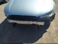 2012 Audi A6 — photo 6 of 12 | VIN WAUGGAFC2CN038853