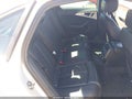 2012 Audi A6 — photo 8 of 12 | VIN WAUGGAFC2CN038853