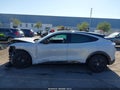 2023 Ford Mustang Mach-E — photo 13 of 15 | VIN 3FMTK2SU6PMA40508
