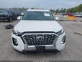 2020 Hyundai Palisade — photo 13 of 17 | VIN KM8R2DHE5LU137856