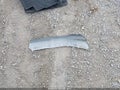 2020 Hyundai Palisade — photo 12 of 17 | VIN KM8R2DHE5LU137856