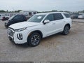 2020 Hyundai Palisade — photo 2 of 17 | VIN KM8R2DHE5LU137856