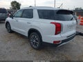 2020 Hyundai Palisade — photo 3 of 17 | VIN KM8R2DHE5LU137856