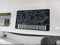 2020 Hyundai Palisade — photo 9 of 17 | VIN KM8R2DHE5LU137856