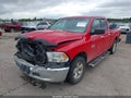 2016 Ram 1500 — photo 2 of 17 | VIN 1C6RR7GG2GS280096