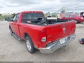 2016 Ram 1500 — photo 3 of 17 | VIN 1C6RR7GG2GS280096