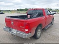 2016 Ram 1500 — photo 4 of 17 | VIN 1C6RR7GG2GS280096