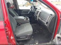 2016 Ram 1500 — photo 5 of 17 | VIN 1C6RR7GG2GS280096