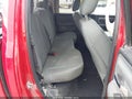 2016 Ram 1500 — photo 8 of 17 | VIN 1C6RR7GG2GS280096