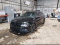 2016 Volkswagen Jetta — photo 2 of 17 | VIN 3VWD17AJ0GM378130